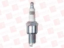 CHAMPION SPARK PLUGS J-8