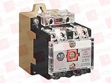 ALLEN BRADLEY 700PK201B2