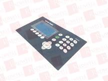 METTLER TOLEDO IND560 KEYPAD 1