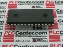 MICROCHIP TECHNOLOGY INC IC16C55RCP