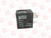 AIRTEC 23-SP-011-412