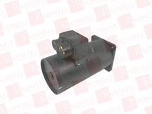 BOSCH MAC063D-0-JS-2-C/095-B-1/S001 2