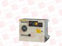 FANUC A05B-2551-B160