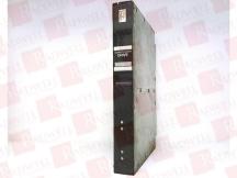 INVENSYS EMV/DRV/0-10VDC/N/87.5VDC//SS1C1106