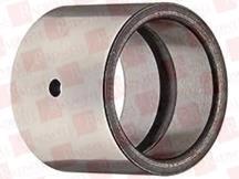 TIMKEN IR-1616-OH