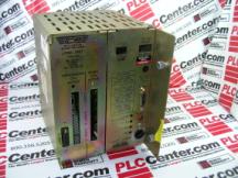 FANUC MMS22600CIA