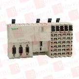 SCHNEIDER ELECTRIC LMC058LF42