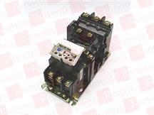 ALLEN BRADLEY 509-BOD-A2G