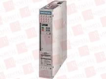 SIEMENS 6SE7023-4EP60-Z-G91