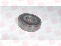 BEARINGS LIMITED 1638-2RS PRX 3