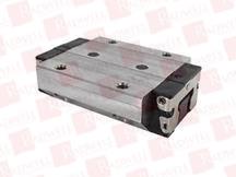 BOSCH 1653-214-10