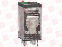 SCHNEIDER ELECTRIC 782XAXM4L-120A 0