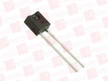 ON SEMICONDUCTOR QSE133