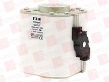 EATON CORPORATION 180D7627