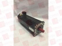 BOSCH MAC090C-0-KD-4-C/110-B-1/W1524LV