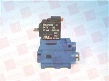 BOSCH MH 20366 2