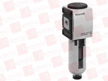 BOSCH R412006036 4