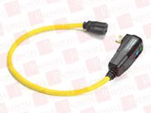 MOLEX 15054-1A