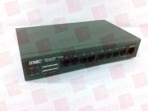 SMC NETWORKS SMC3608TAC