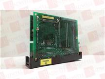 EATON CORPORATION D200PR4C