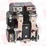 SCHNEIDER ELECTRIC 8501-CDPDT