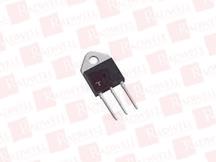 LITTELFUSE QK040K7TP