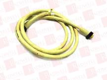 TPC WIRE & CABLE 84272