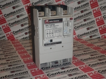 EATON CORPORATION S801T30P3S