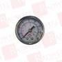 PIC GAUGES 102D-158F