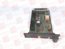 BOSCH VT-VRPA1-537-20 3