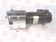 AUTOMATION DIRECT MTGP-P14-1L026 1