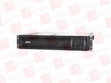 SCHNEIDER ELECTRIC SMT750RMI2U