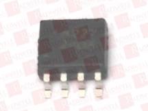 BROADCOM ACPL-227-500E