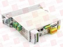 BOSCH HCS01.1E-W0018-A-03-B-ET-EC-EM-S4-NN-FW