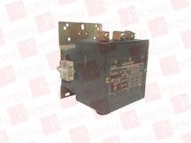 EATON CORPORATION ACC530 8011 1