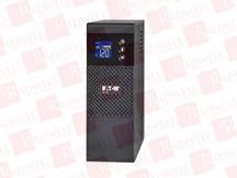 EATON CORPORATION 5S700G 1