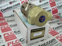 ELECTROCOM 200-0004-001