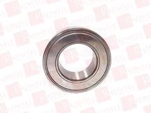 SKF 5210MF-H501