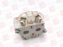 EATON CORPORATION 10250T2P 1