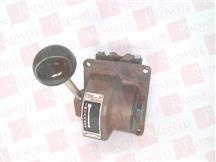 BOSCH R431007252 0