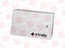 XTRALIS VPS-100US-120