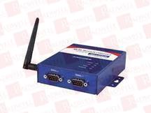 ADVANTECH BB-ABDN-SE-IN5410