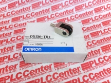 OMRON D5SN-TR1