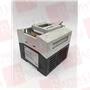 EATON CORPORATION LE4-504-BS1