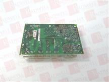 ALLEN BRADLEY 320390-A03 1