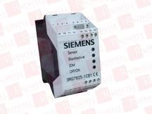 SIEMENS 3RG7825-1CB1