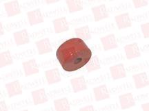 EFECTOR MAGNET M5.1 HARD F./PLAS-E10754 1