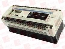 SCHNEIDER ELECTRIC TSX1723444