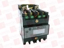 ALLEN BRADLEY 700-R400A1