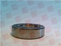 CONSOLIDATED BEARING 62210-2RS 2